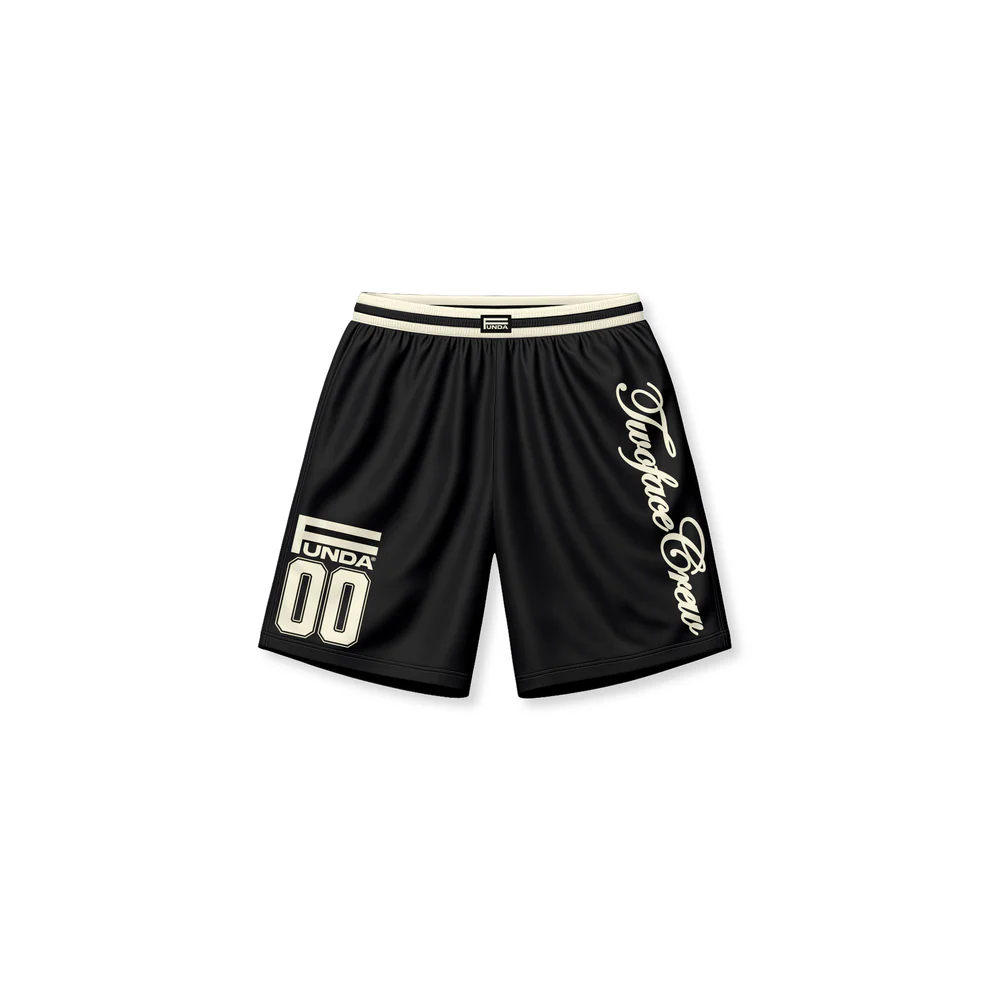 FUNDA Shorts (Men)
