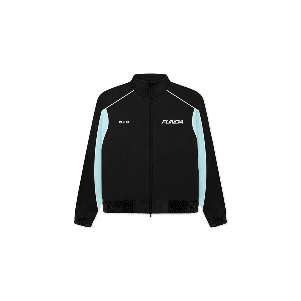 FUNDA Tracksuit (Unisex)